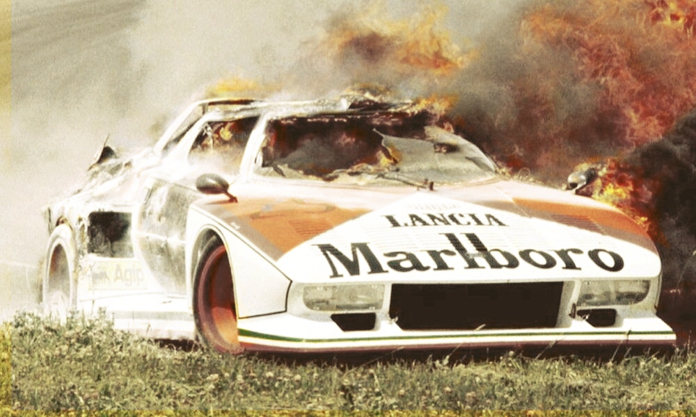 Marlboro